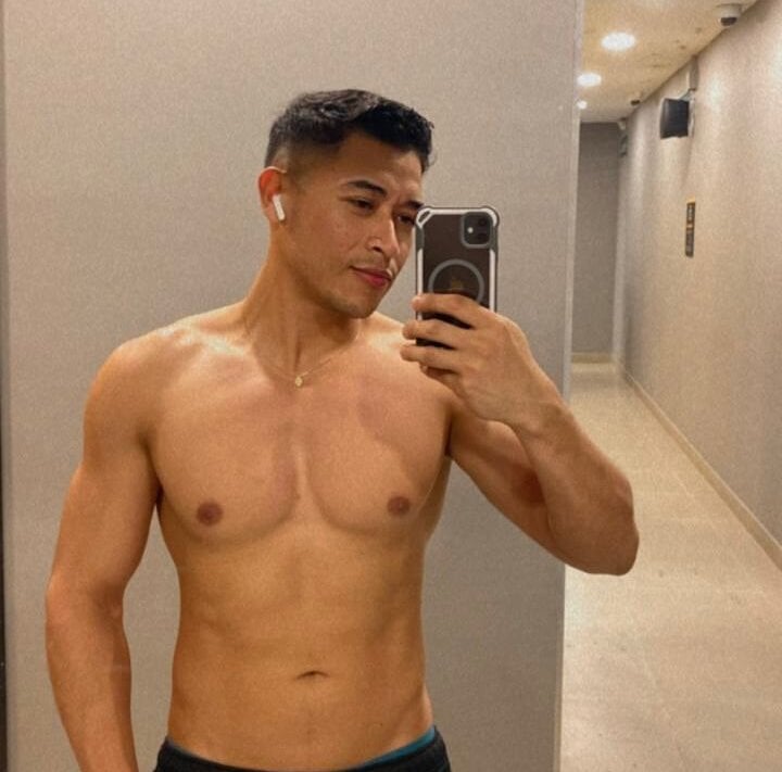 victor_fogo from stripchat