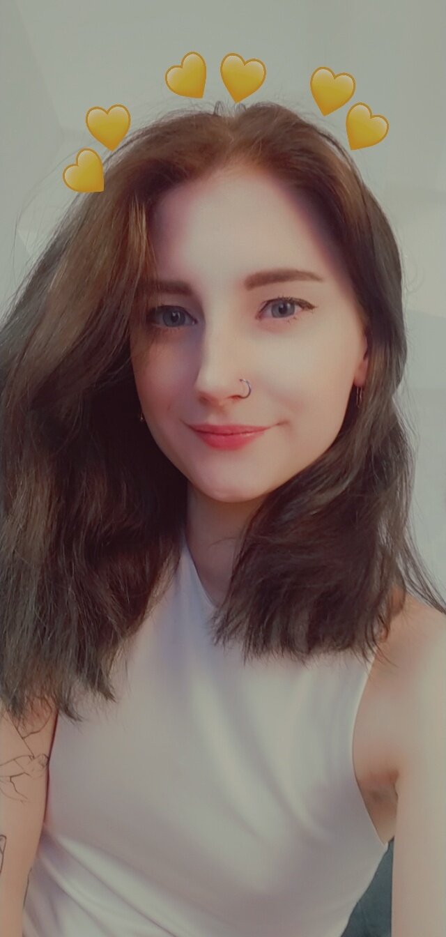 you_dreams
