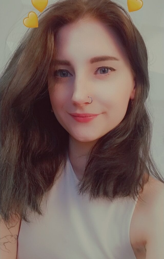 RondaReen profile