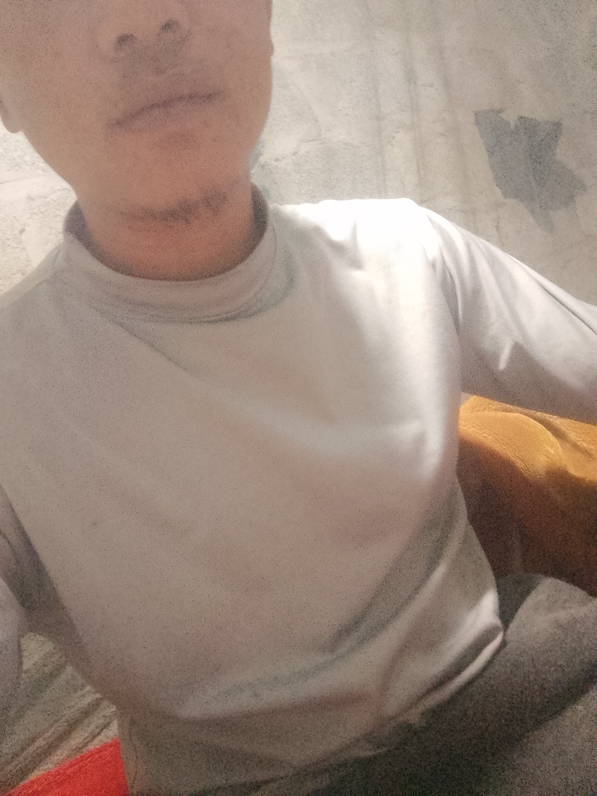 Menlike69
