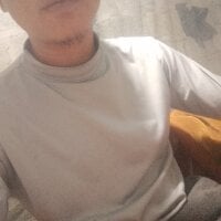 Menlike69's webcam live show