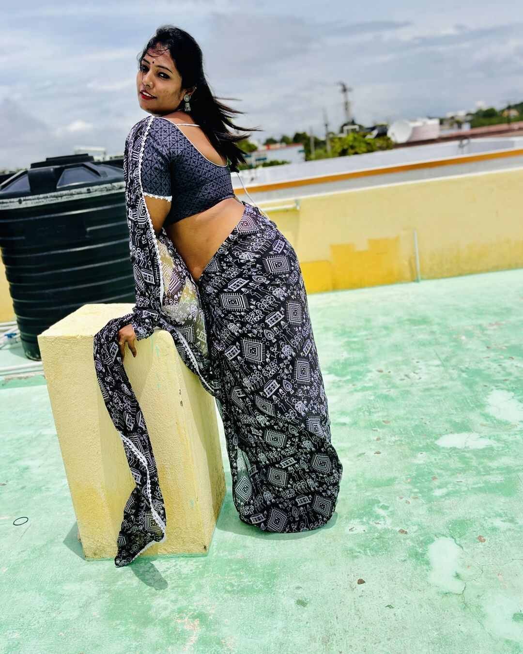 Tamil-rami