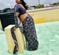 Tamil-rami's webcam live show