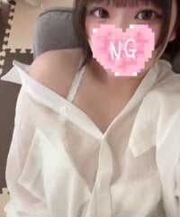ShionLove