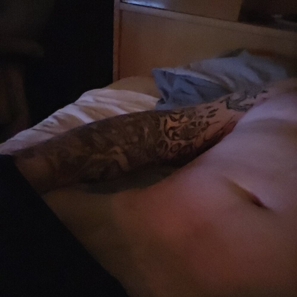 Офлайн-чат XXX Cashmoney6979