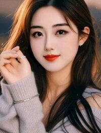 Meohen-122's webcam live show