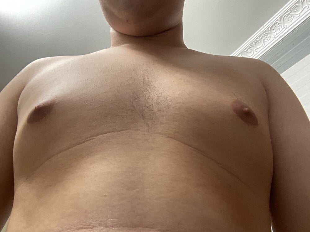 matching_bike from stripchat