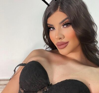 sweet_vic_ts_hpt Avatar