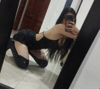 alexandra_venuss's webcam live show