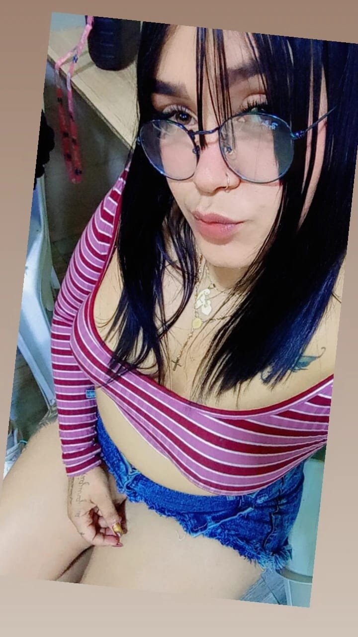 SunnyGill_