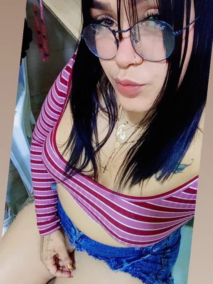 sunnygill_ from stripchat