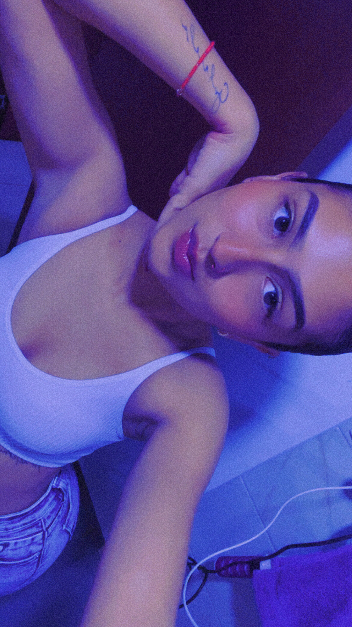 _Sophie_01