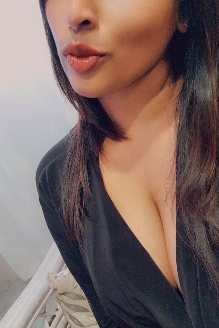 SultrySaira