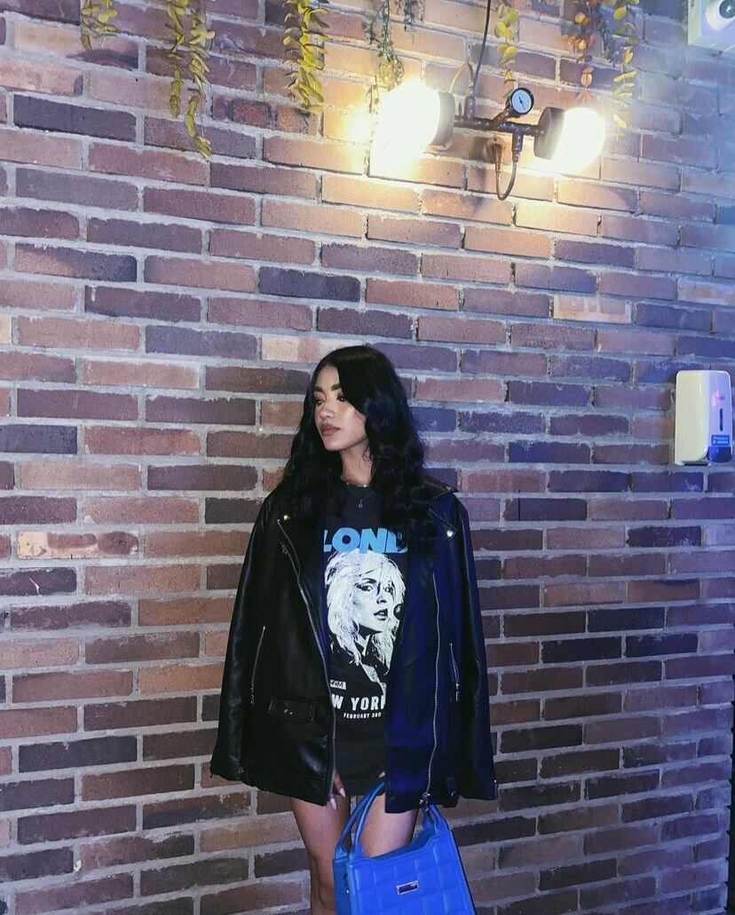 maddy_starlight