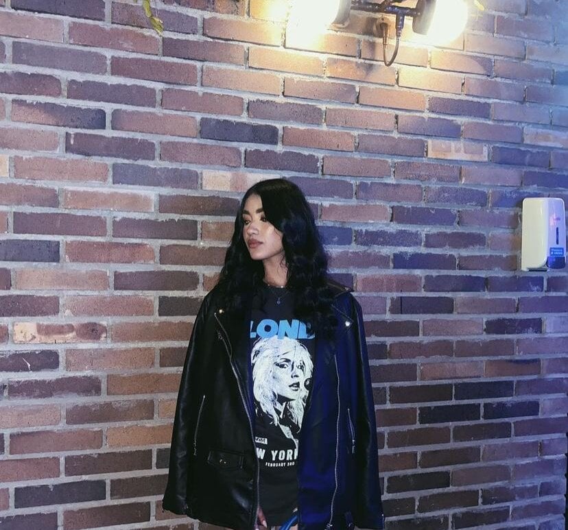 maddy_starlight profile
