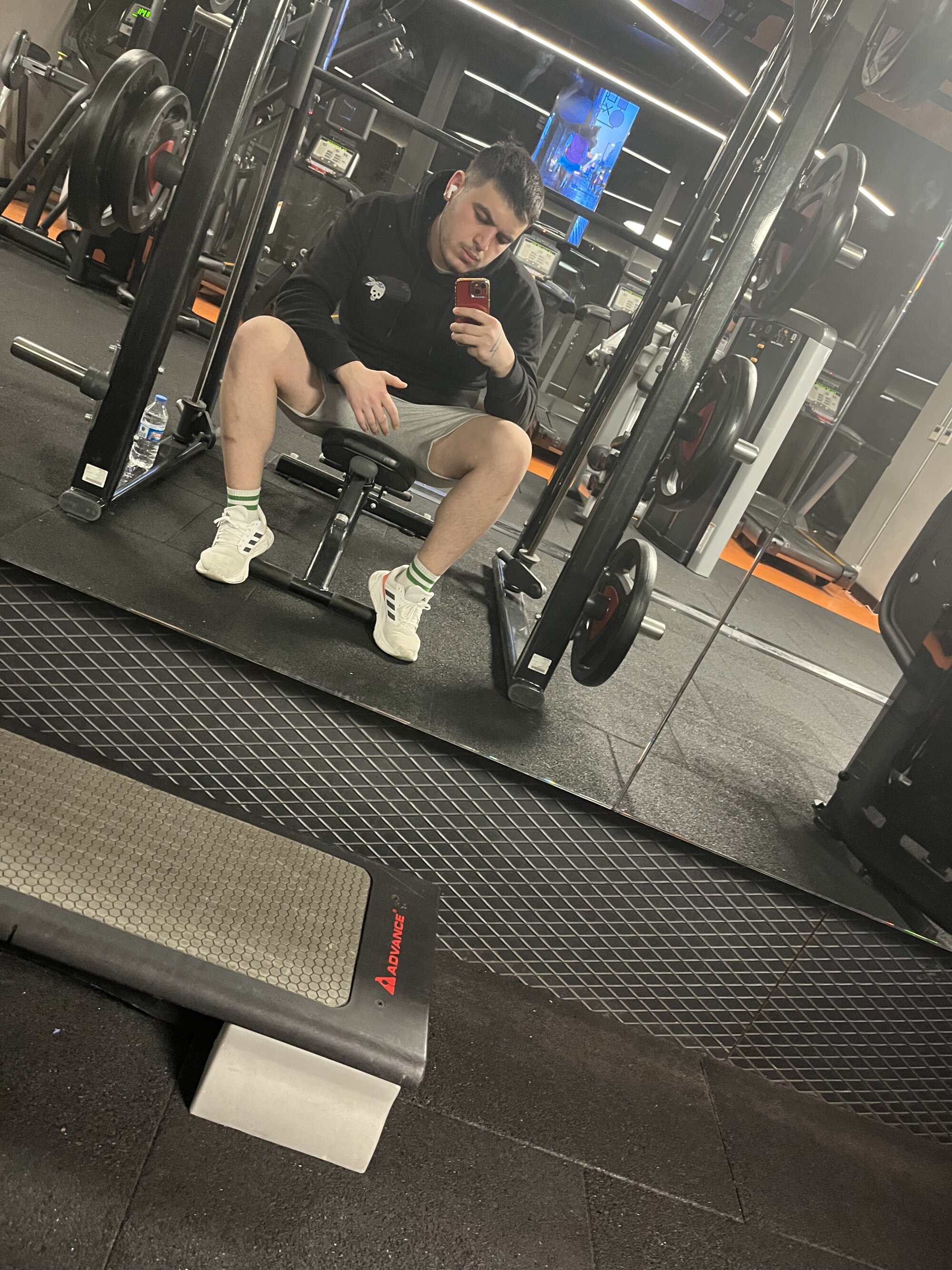 Iamcan_07