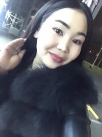 Celine_me's Offline Chat Room