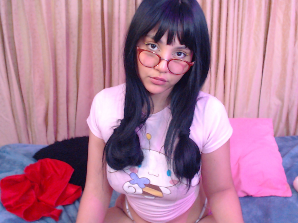 Live sex webcam photo for melody_owens #289447533