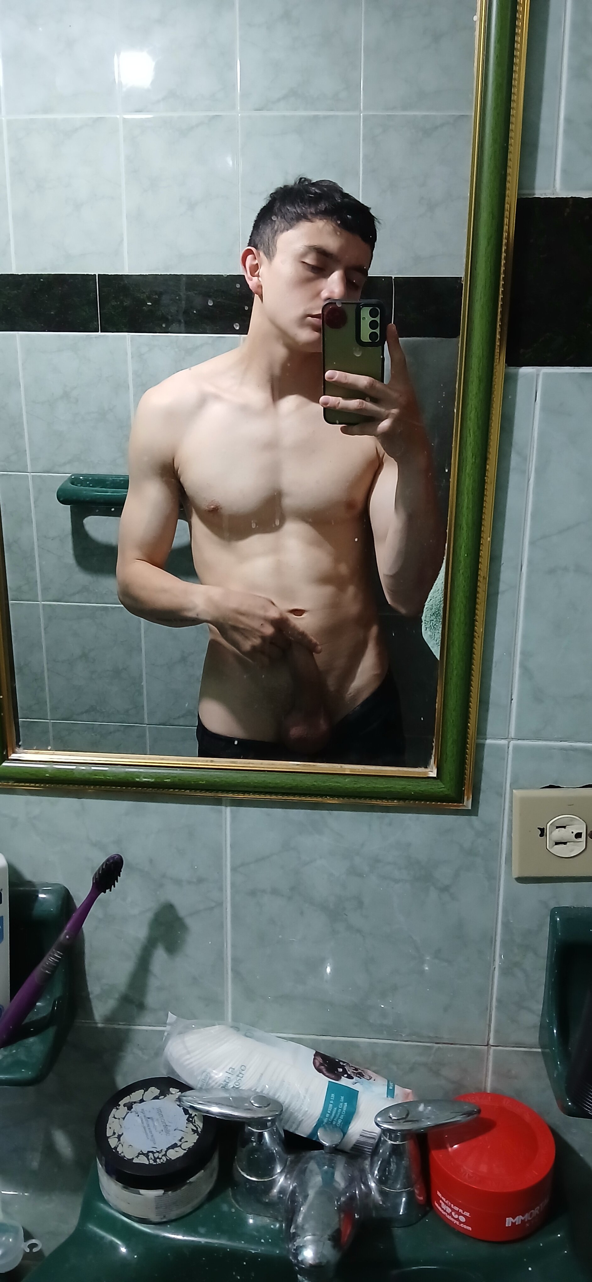 maury_co