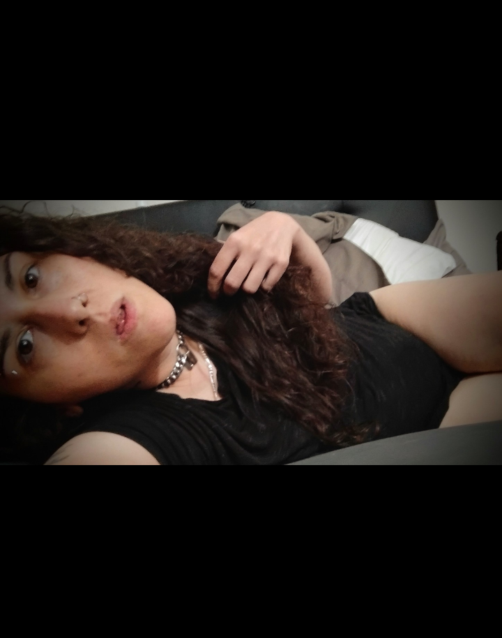 Rain_Hendrixxx Chat XXX offline