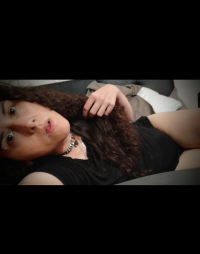 Rain_Hendrixxx