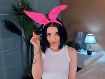 _beautiful_tragedy_ Avatar