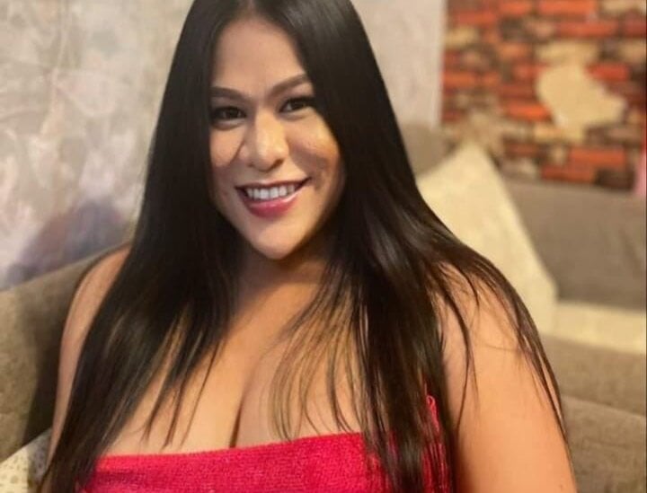 Sace_Lady18 profile