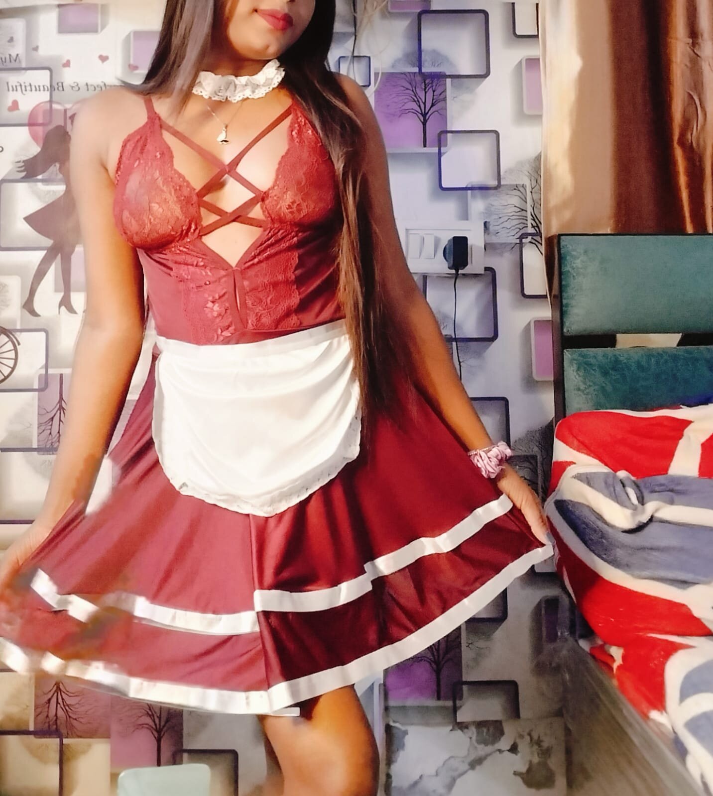 notty_shreya