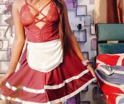 Notty_shreya