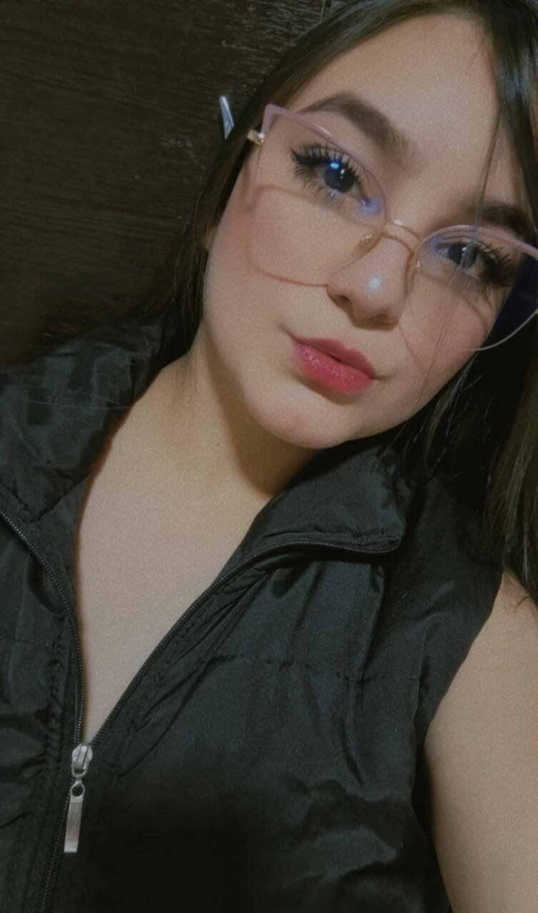 Salomex699