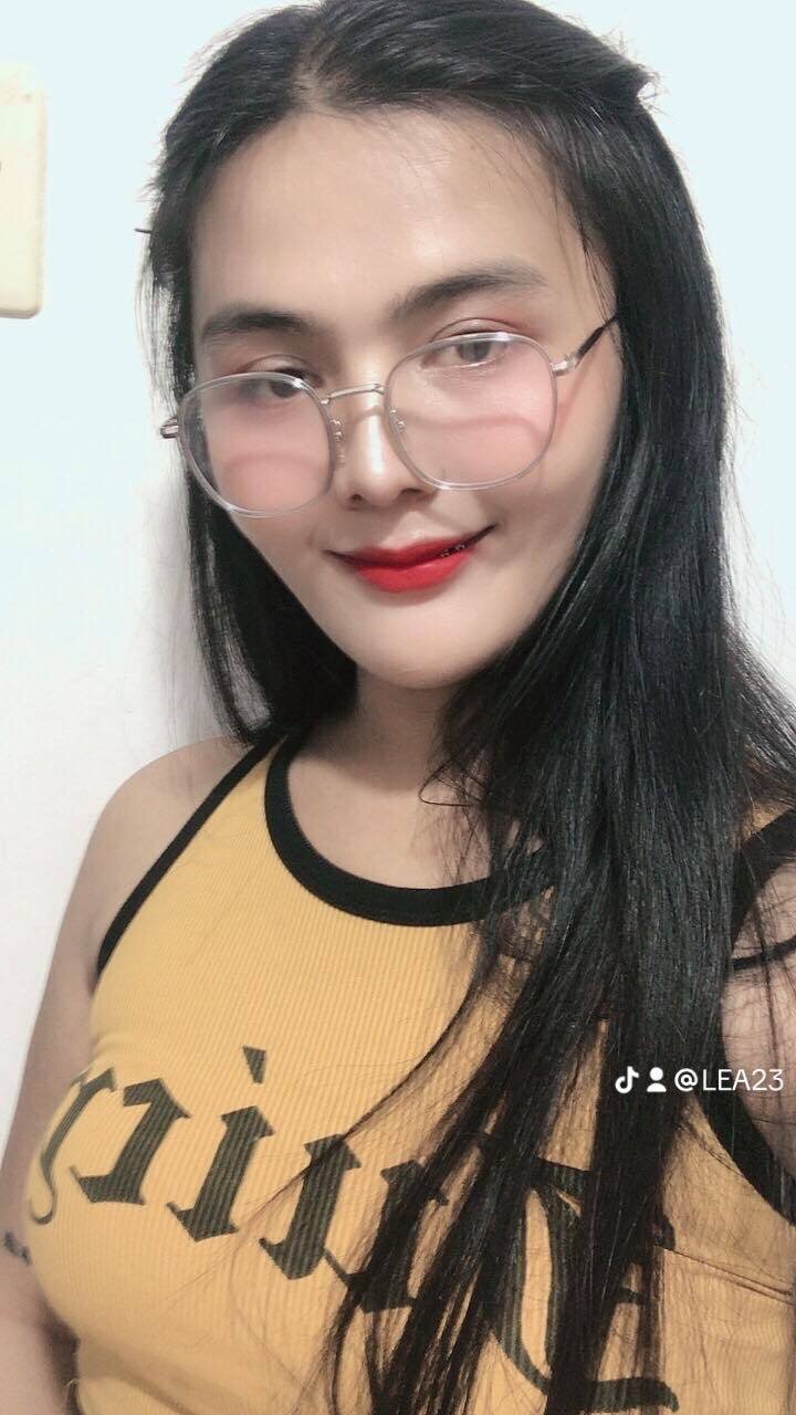 slutty_erika23