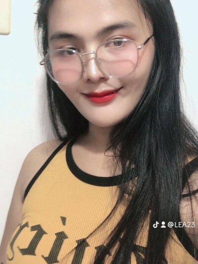 Slutty_erika23