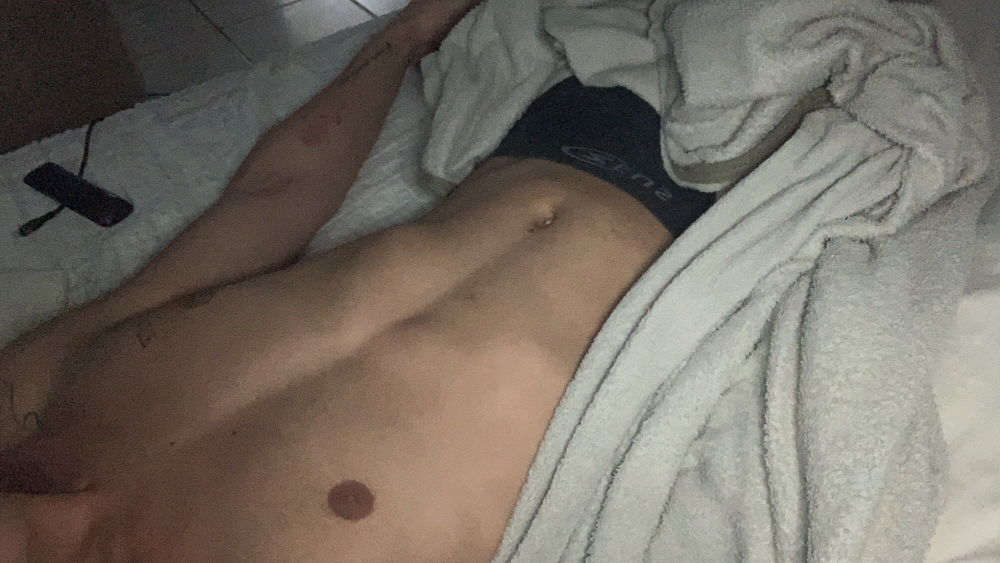 RodMathias22cmm