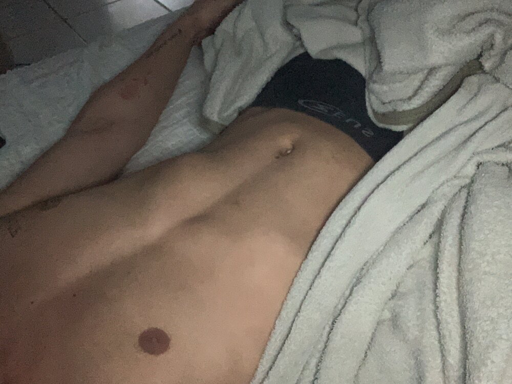 RodMathias22cmm's Offline XXX Chat