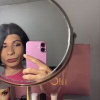 jessyslay's webcam live show