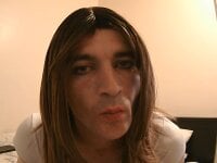versbrit's webcam live show