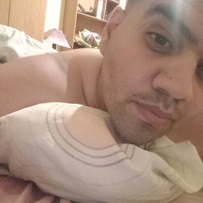 ismaylau from stripchat