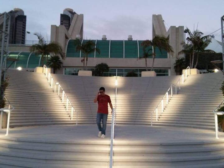 kainstout Offline XXX-chat