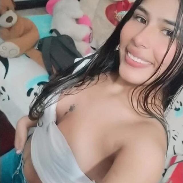 isa_bella_01