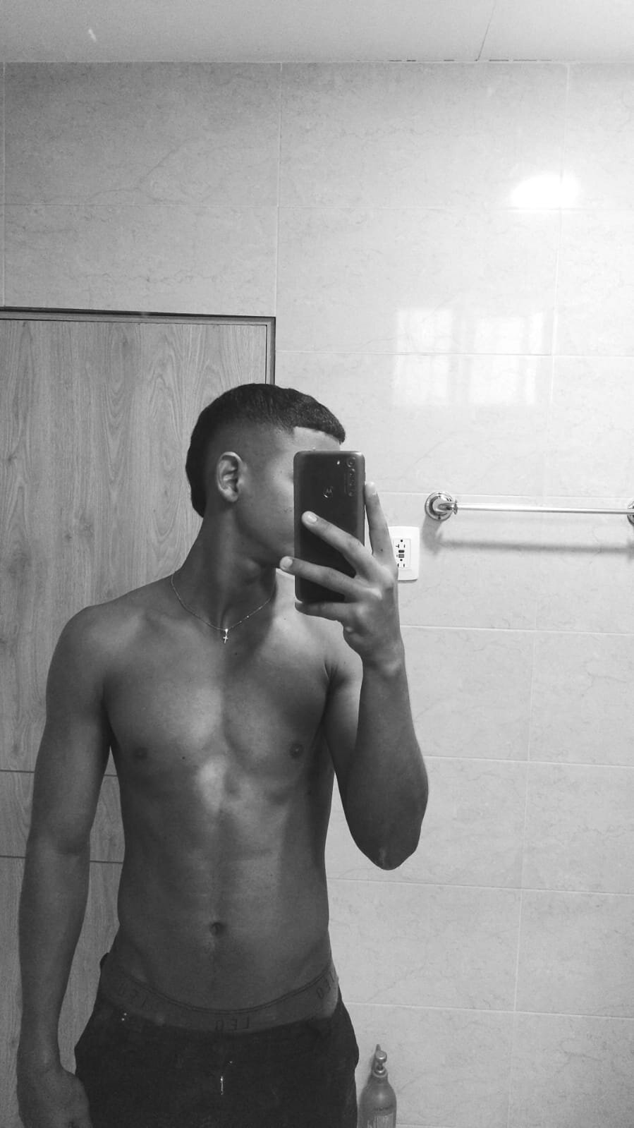 mr_cassiani