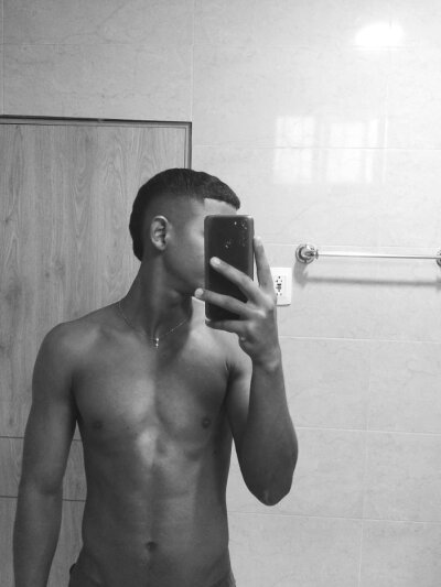 mr_cassiani from stripchat