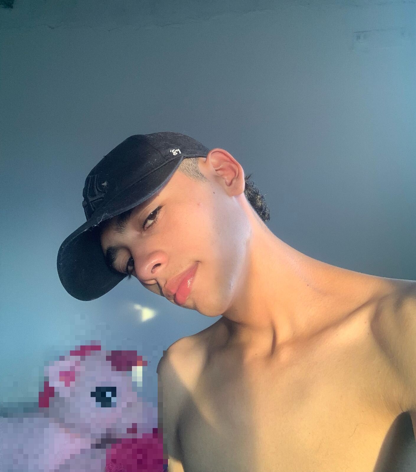 lian__23