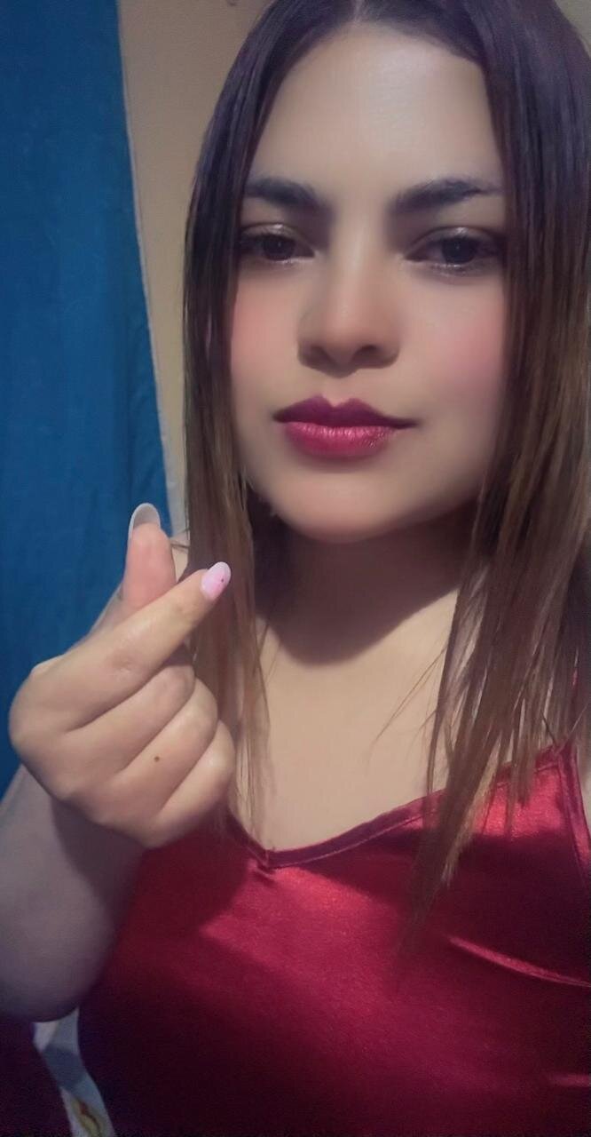 LUCIANA__99