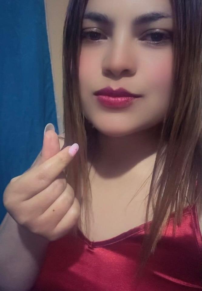 LUCIANA__99