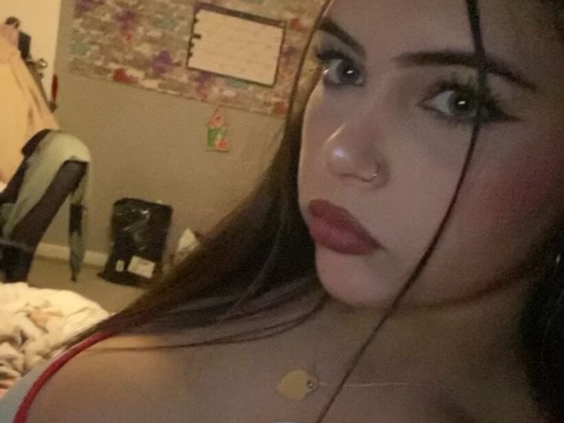 KatieLace profile