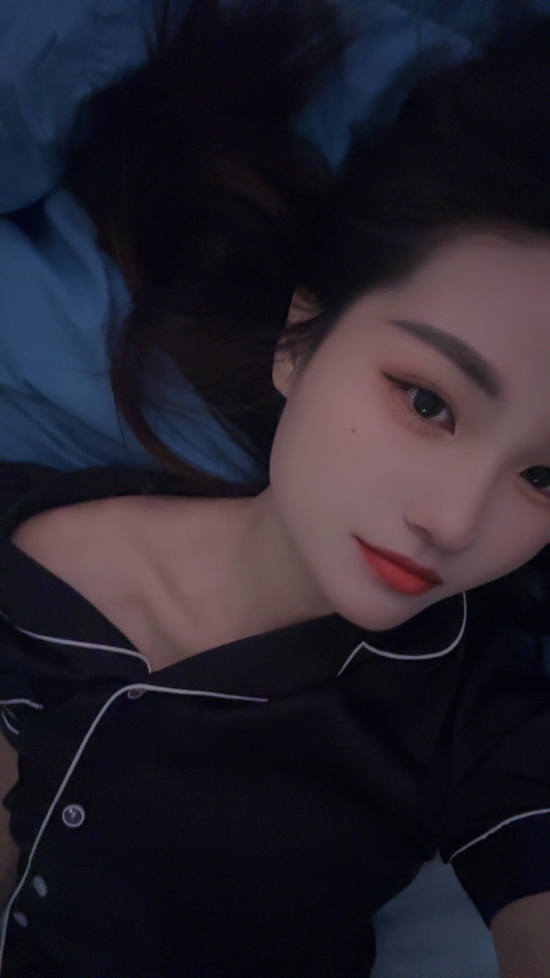 H-weiwei