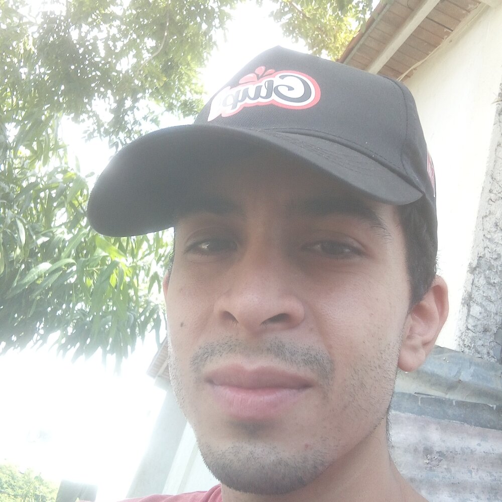 Manolostres