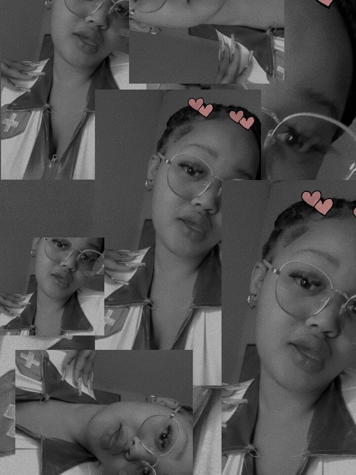 Live sex webcam photo for Nikki_Hearts #290071086