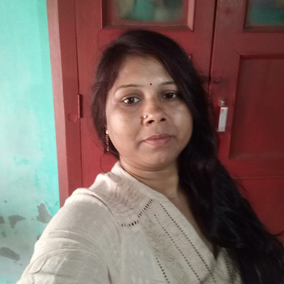 watchgirlcam.com kalpnabhabhiji livesex profile in i-live-surrounded-by-passion-and-madness cams