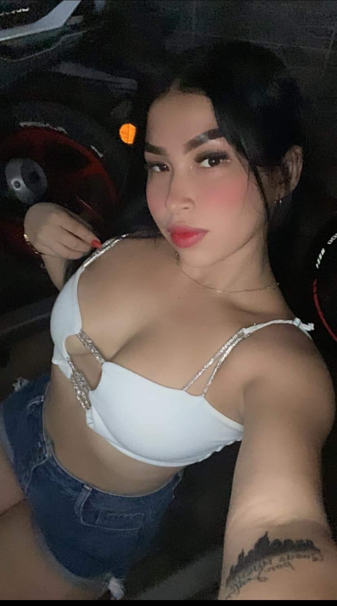 niky_horny